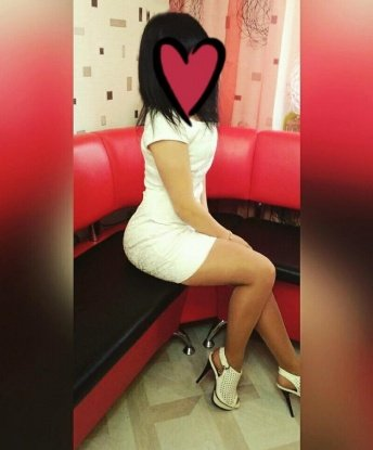 Анкета проститутки Тамара - Фото 1, Пыталово, 22 года, №10780